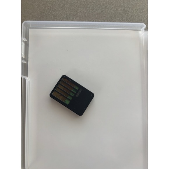 My Universe - Pet Clinic: Cats & Dogs Nintendo Switch Game - Picture 5 of 5